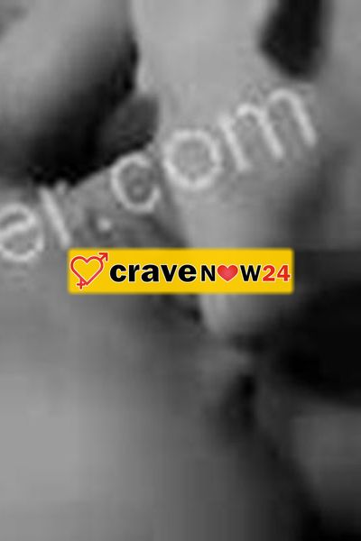 24su24 SHARON 💎LABBRA UMIDE SUL TUO BASTONE💥 STRABELLISSIMA MILF 🏆 🎀 FIGONA SEMPRE BAGNATA💦
