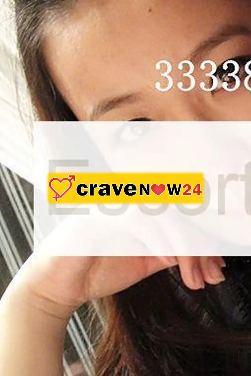 ATTENZIONE OGGI NUOVA.ARRIVATA IN ZONA MASSAGGIATRICE ORIENTALE GIOVANE CURVE.ANCHE LA MIA AMICA .