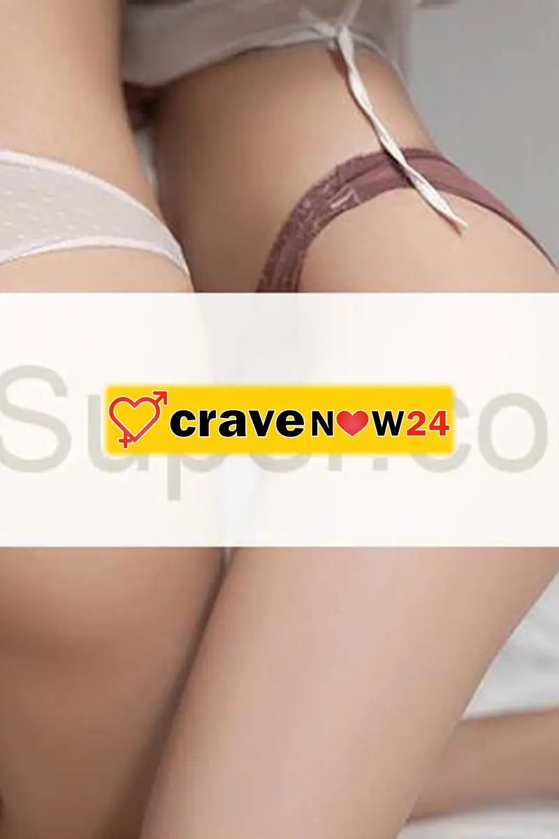 🍒 NUOVA SEXY Ragazza orientale REGINA DEL POMPINO AL NATURALE + 69 + SCOPARE IN TUTTE LE POSIZIONI 👠 💘💘nuova