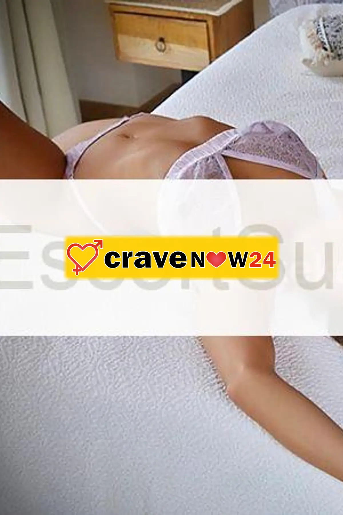 🌺🌺❤️ Giovanissima solare ragazza appena arrivata ! ❤️❤️