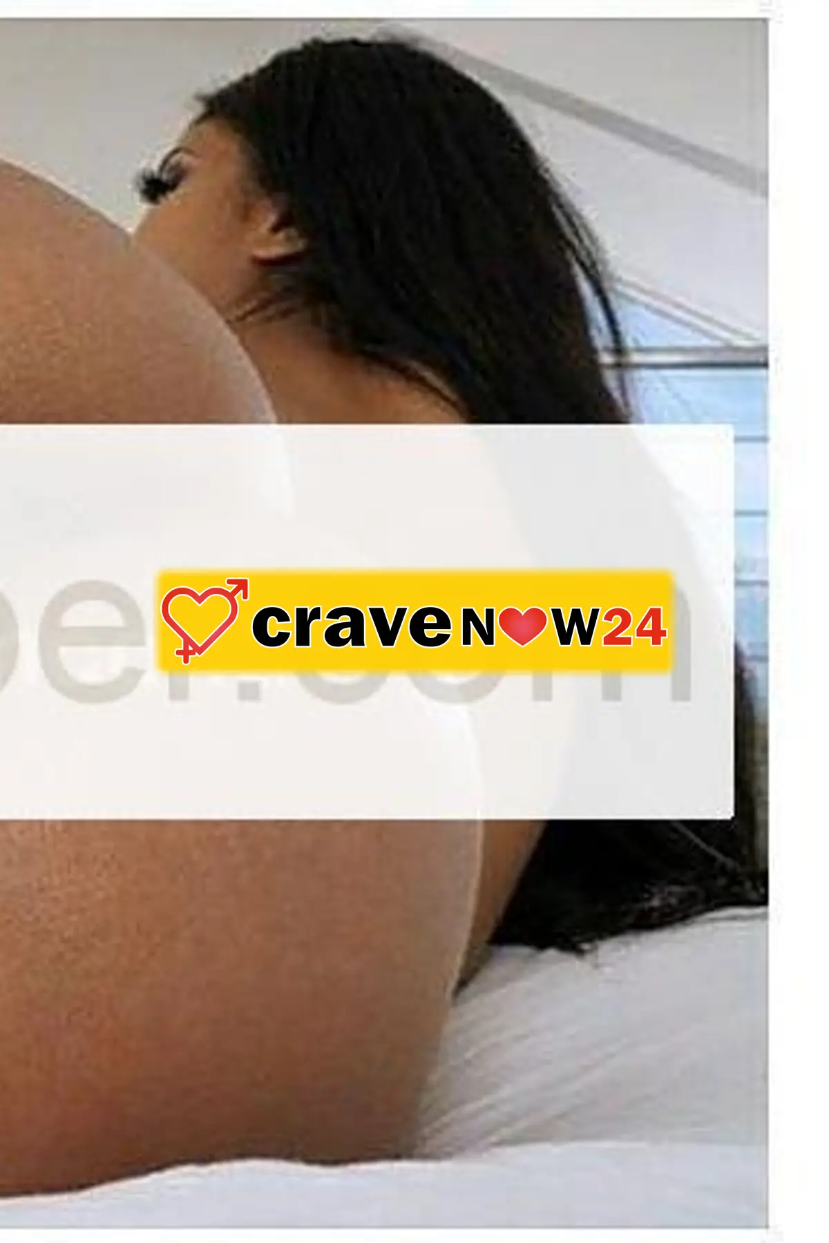 ☘️☘️☘️DUE VENUTE
MASSAGGIATRICE DAVVERO APPASSIONATA DI MASSAGGIO LINGAM, QUESTO SPECIFICO TRATTAMENTO RIVOLTO PRINCIPALMENTE AL PENE E ALLE ZONE PIU