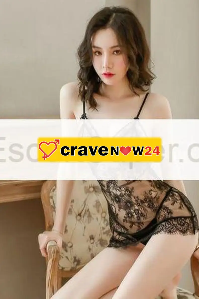 🌈🌈orientale affascinante💓 giovane sexy bella 💓 la tua amantedea dell'amorebocca umida