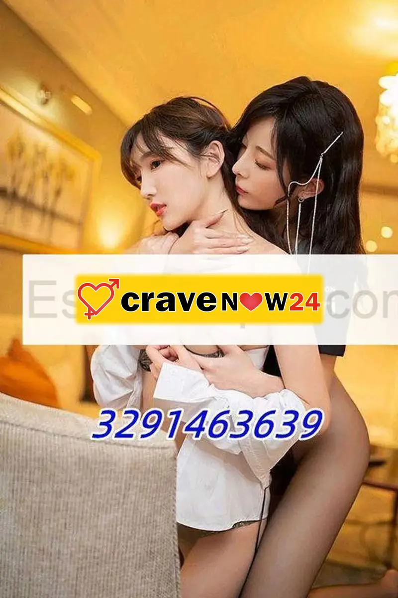 🥰💎NUOVA RAGAZZA APP. ARRIVATA DA CINA💖Orientale__69,_p00mpino_Massaggio___Completissima🎀💞🎀