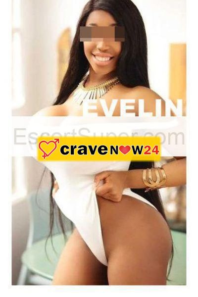 Gorizia alice fisico stupendo