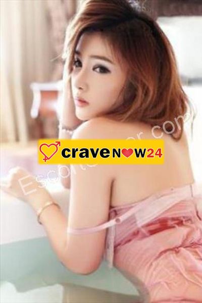 💕🍒orientale🍒💕 oggi nuovissima orientale corpo stupendo per soddisfare tutti i tuoi desideri