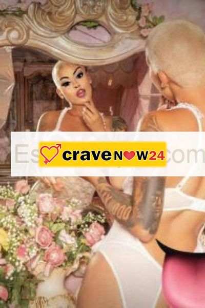 🍓🍭Simona🍭🍓LA TUA SEXY BIRICHINA😝 POMPINO INTENSO FINO ALLA FINE💦👅☁️🍾🍷🥃