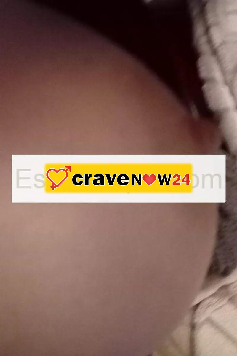 Casalinga matura italiana