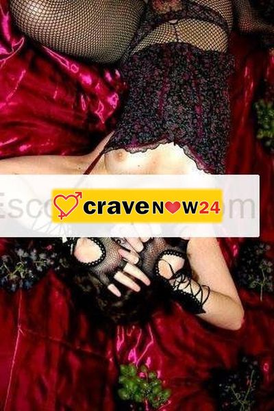 💋💄🌹Sexual Healing🌹💄💋