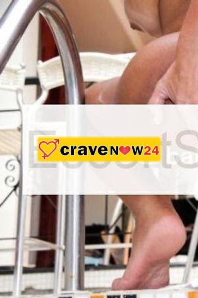 🍌🍌🍌2 TRANS MEGLIO CHE UNA DI PASSAGGIO SOLO X OGGI 🍌🍌