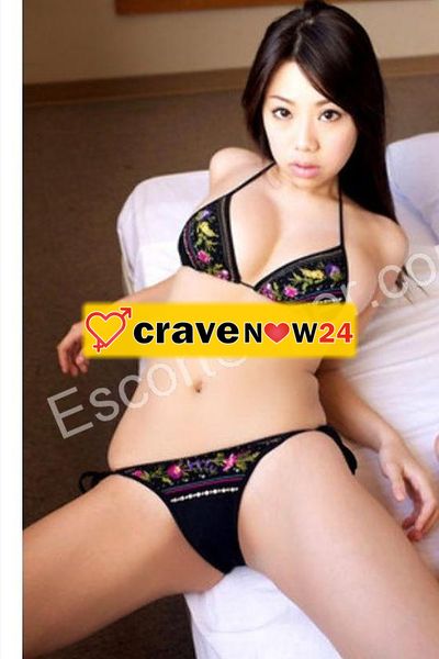 BOMBA!💣BELLISSIMA ❤️ PURA PASSIONE ...❤️ TETTE NATURALE , bocca caldissima gola profonda senza limiti