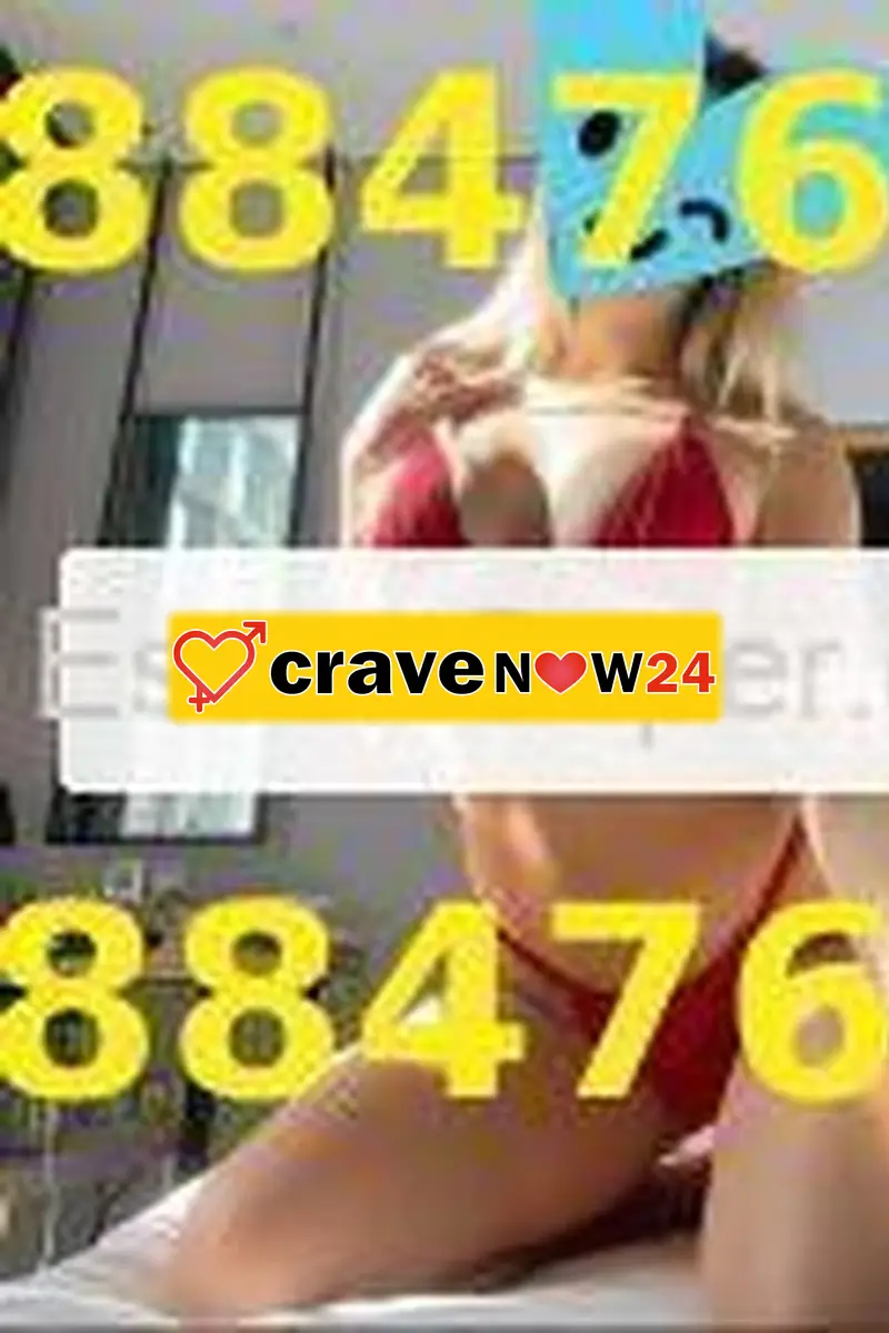 💕🎀BELLISSIMA INSOSPETTABILE MASSAGGIATRICE SEXY BELLISSIMA ESPERTA DEL RILASSAMENTO PIÙ TOTALE MANI DI FATA💕🎀