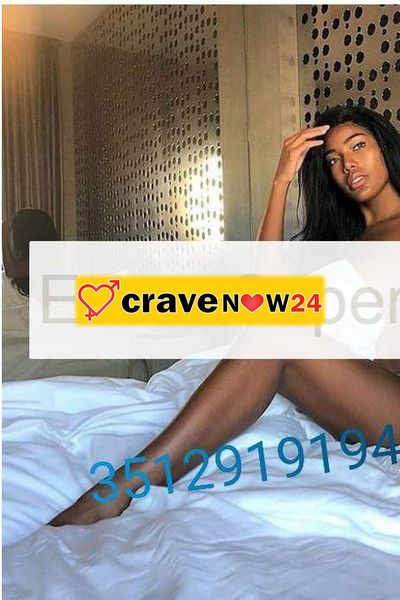 NEW NEW πNOVITA PRIMA VOLTAAAA IN CITTA QUELLO CHE VEDI QUELLO TROVI!!! SONO GIA TUTTA BAGNATAπ πππππππππππππππππππππππππ LA PIU... MAIALA DI