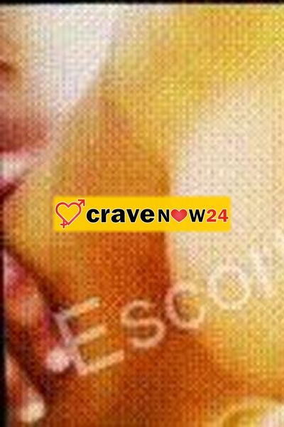 Bellissima Milf. Disponible 24 su 24 40 enne CARLA ___ NEW NEW ___ 💞 __ ( FOTO 100% AUTENT