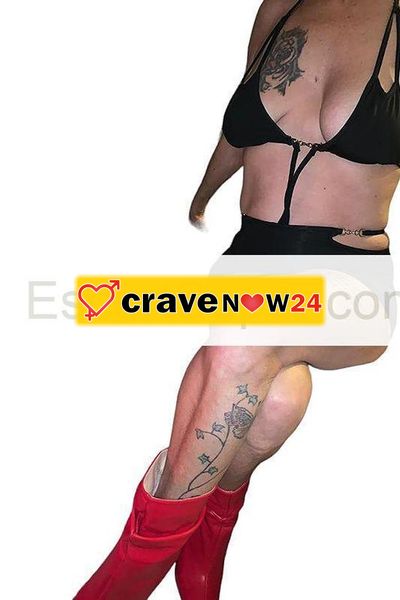 💝💞 APPENA ARRIVATA A PAVIA H24 SARÀ TOP MILF ITALIANA💞💝