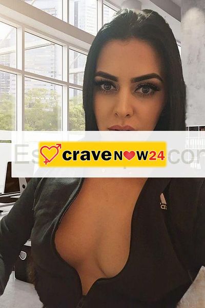 IMOLA💋Dolce🍯Sexy😜Sensuale🔥🔞