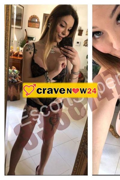 💥🔥NOVITÃ... PER TE🔥💥🦋🦋BELLA ITALIANA🦋🦋💯💯DOLCE 🍭🎀🎀