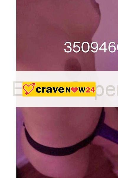 🌺Marie massaggiatrice ti propongo in mia compagnia qualcosa di diverso dal solito,qualcosa di estremamente piacevole.🌺