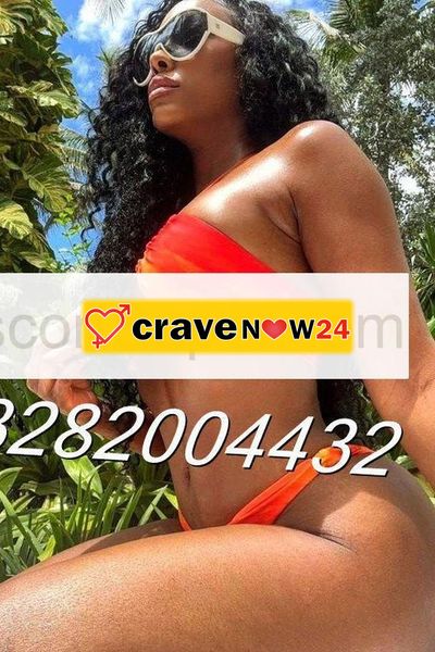 NEW A GALLARATE! 🍓 CAMILLA TRAVOLGENTE PANTERA 💕 ADORO SUCCHIARTI IL CAZZO AL NATURALE 💦 FACCIAMO UN 69.. LIBIDINOSO E POI MI INCULI!!