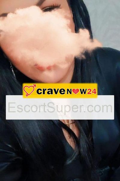 Foto reali GRAN POMPINARA BELLA PORCELLINA TRASGRESSIVA PECCAMINOSA 💕PRELIMINARI BOLLENTI ,PIOGGIA DORATA 💕