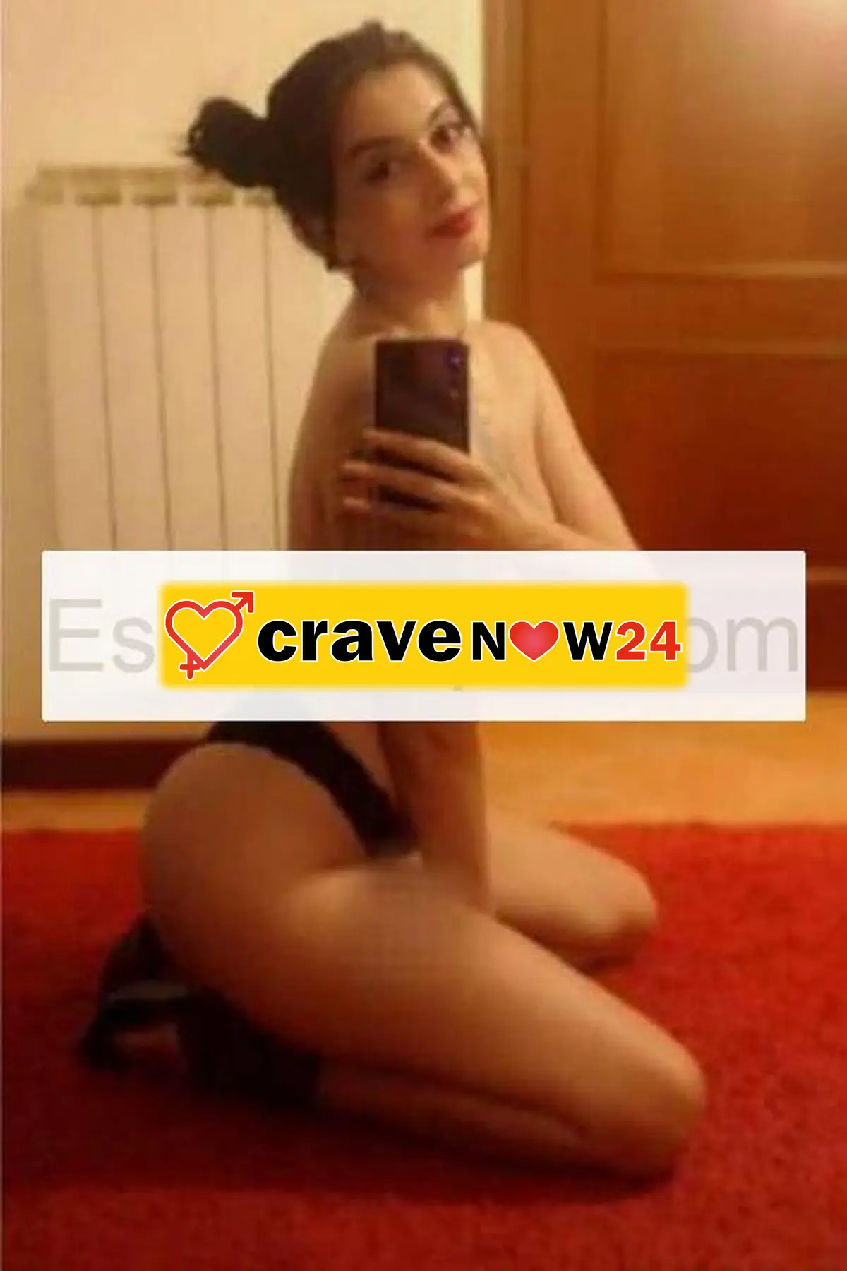 🔥 ADRIANA - APPENA ARRIVATA⭐️ ESCORT DI ECCEZIONALE QUALITÀ ⭐️ LE MIE IMMAGINI SONO VERE ❤️100X100❤️ ‼️NO STRANIERI‼️ SOLO ITALIANI