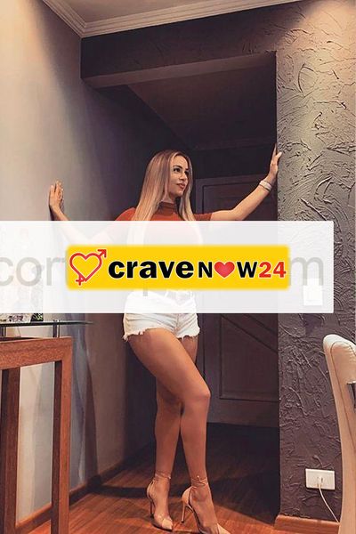 🔥 ALICE 💥 BELLISSIMA E GIOVANE RAGAZZA 💥 SEXY APPENA ARRIVATA , PER POCHI GIORNI IN CITTÀ 💋  MOLTO DISPONIBILE, MOLTO PORCA