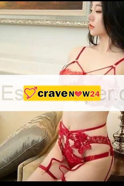 💚👠👠👠CREMONA💚 ORIENTAL SLUTTY GIRL VERY CLEAN, PATIENT AND VERY HELPFUL LOVER OF FOREPLAY, 👠MASSAGE SATISFY EVERYTHING
