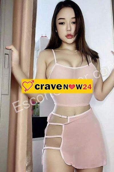 🔥🔥🔥Biella Sexyyy con un corpo divinovi accogliero con tutta la mia dolcezza e la mia passione