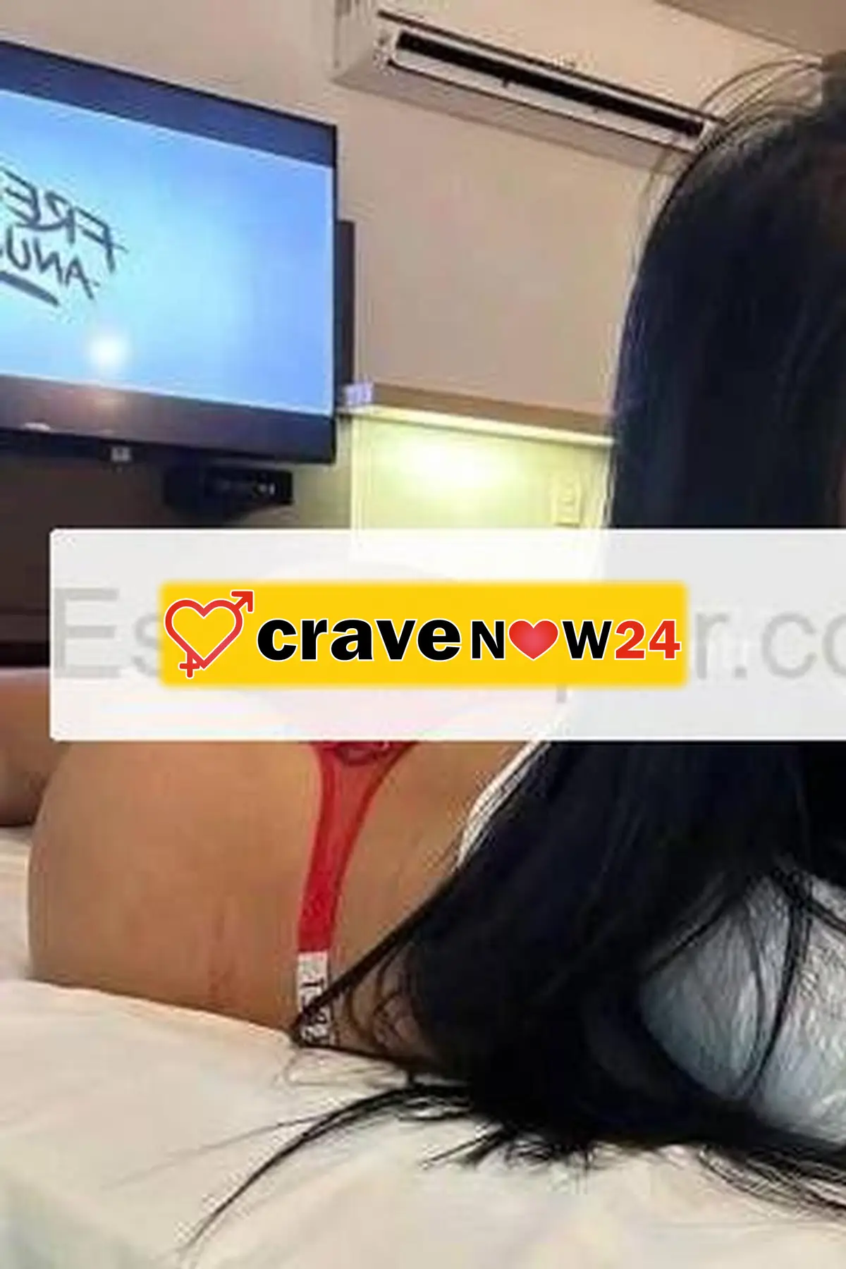 NEW = SALOME📷❤️NUOVISSIMA SNELLA MAI VISTA (SOLO ITALIANI)💚BELLISSIMA 💜BOMBA,SEXY💛UN VERO⛔️SPETTACOLO FOTO VERE AL💯❌💯🔞💄💋CORPO MOZZAFIATO