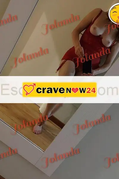 ITALIANISSIMA, 42 anni, a TORINO, dal 27 marzo dalle 16.30 fino al 29 marzo alle 11.00 del mattino. Non disponibile in altre date. SOLO ITALIANI. (⛔NO