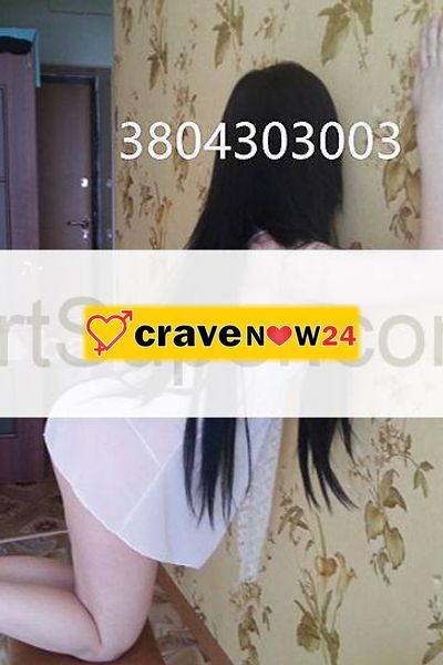 OGGI NUOVA ARRIVATA IEESESISTIBILE ORIENTALE, dolce come il miele e calda come il fuoco, incredibilmente sexy.