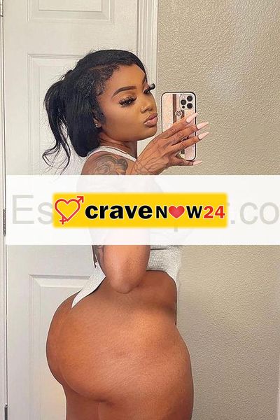 COMPLETTISSIMA SENZA LIMITE 🤩🤩 ❤❤ UNA NINFOMANA DEL SESSO MOLTI ORGASMICA😋😋😋FONDOSCHIENA DA URLO 😍😍UNA 5 TA DI SENO NATURALE 😋😋😋