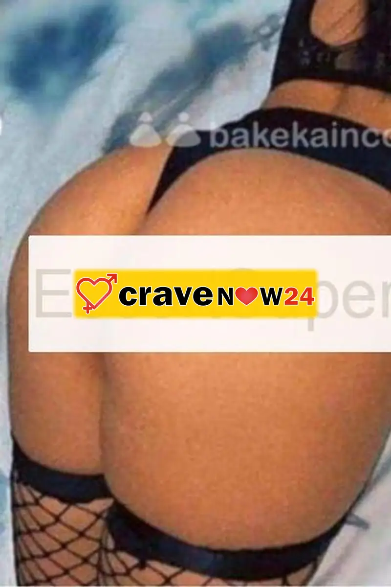 Ricevo a Palo FABIANA NEW NEW NEW I!!! - MILF**MERAVIGLIOSA SEXY ED INTRIGANTE, UNA CLASSE E UNA BELLEZZA UNICA ** MASSIMA RISERVATEZZA SOLO PERSONE