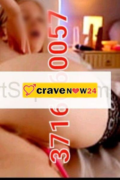 🅰️🅰️🅰️MAGLIE NOVITA BELLA BIONDA COMPLETISSIMA IN TUTTO SENZA FRETA FOTO 💯❎💯 REALE ASSOLUTAMENTE OI CHIAMAMI NO RISPONDO AI NÚMERE PRIVATO