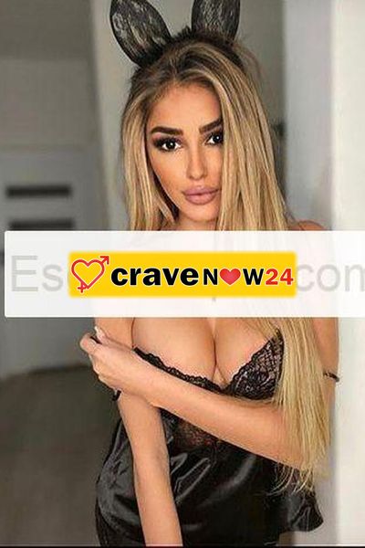 💦PRIMA VOLTA APPENA ARRIVATA🔥 ,MASSAGGIO PROSTATICO ,,CORPO A CORPO 🔥 69, PIOGGIA DORATA TUTTO, ANCHE PIEDI ,LATO B 🐷