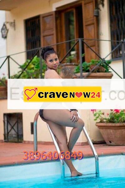 Fabriano Centro Vicinanza Ospedale Non Anonomo Deliziosa Gabriela