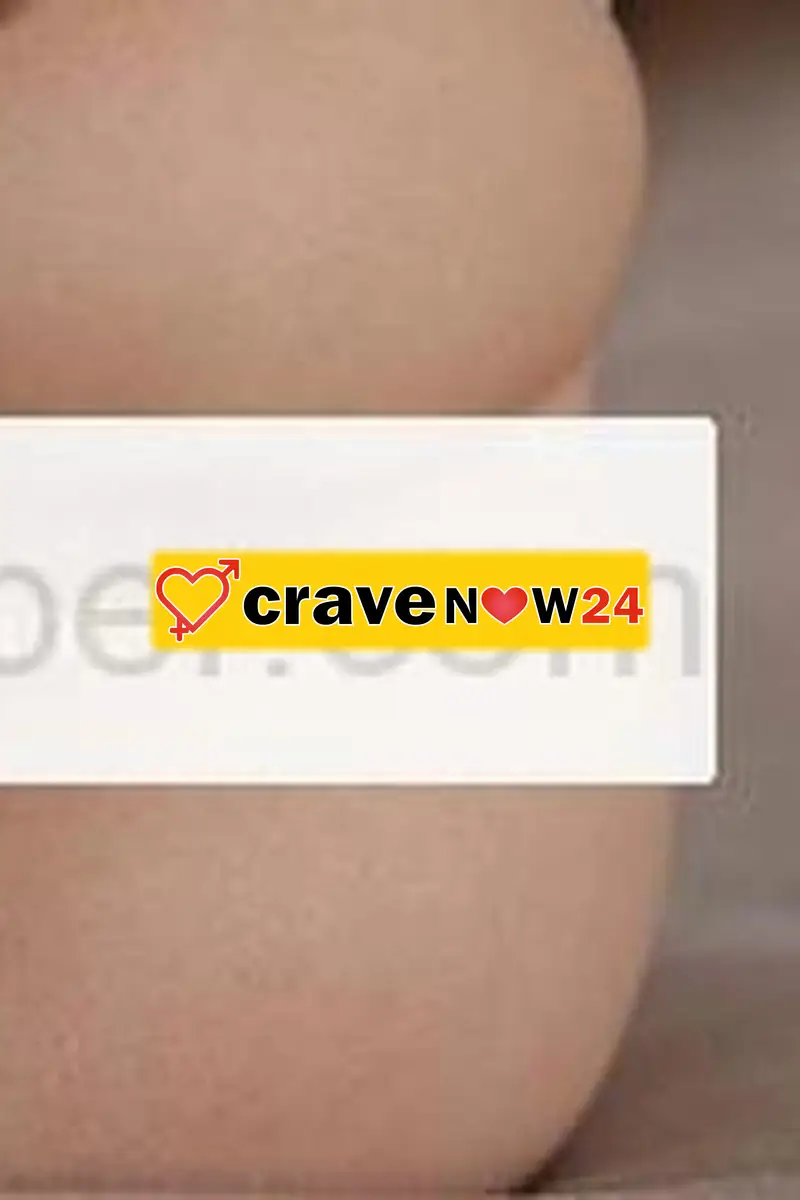 DIAMANTE😍APP ARRIVATA💢STOP FREGATURA 💢VALENTINA💢GIOVANE RAGAZZA NO SONO L'UNICA MA SICURAMENTE LA PIÙ REALE AL💯%