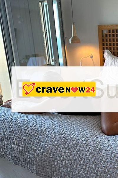 BELLISSIMA  CARINISSIMA DOLCISSIMA E TROPPO SENSUALE 💋💖😍