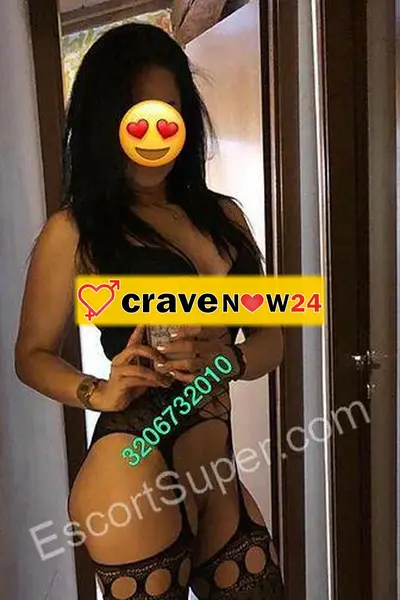 💕🌟💘☀️´* IMPERDIBILE MICHELLE 💗 SENZA FREGATURE FOTO  REALI  LATO B, STRAPON E GIOCHI PARTICOLARI ´•.¸¸.INCANTEVOLE STELLA DEL DE