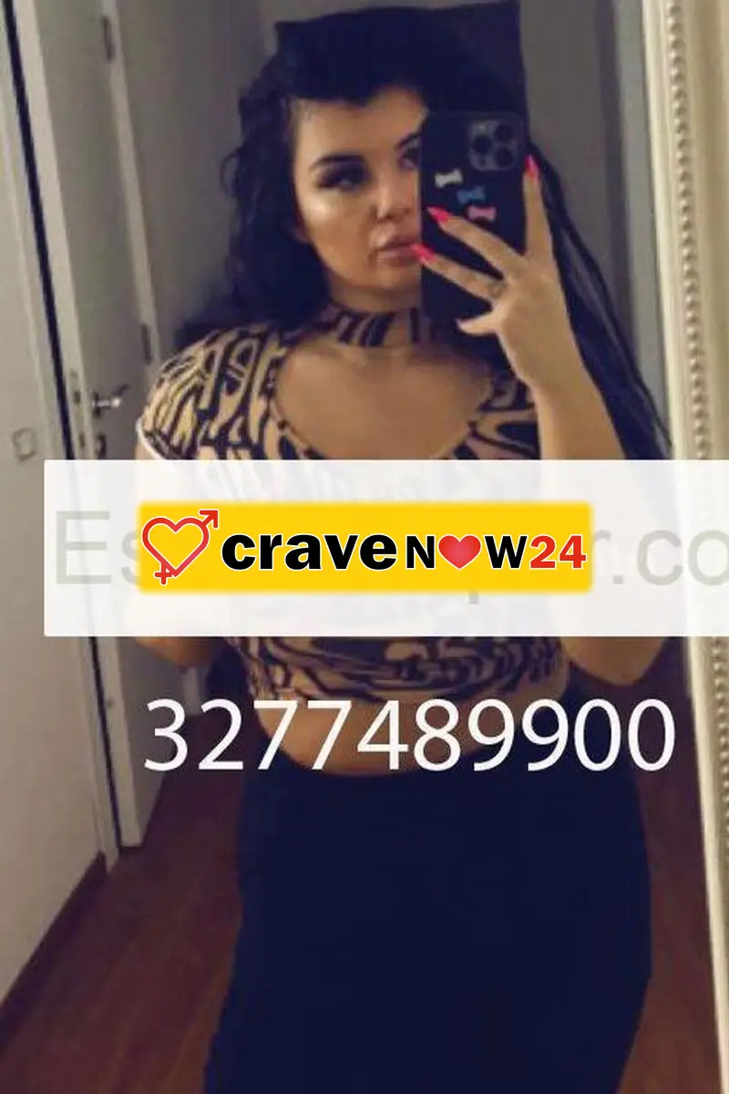 NOVITA =  💣 SEXY MORA 🔥💋DOLCISSIMA, SENSUALE, PASSIONALE E MOLTO PICANTE 🔥 VIENI A CAVALCARMI TUTTA 😍 NON VEDO L'ORA!