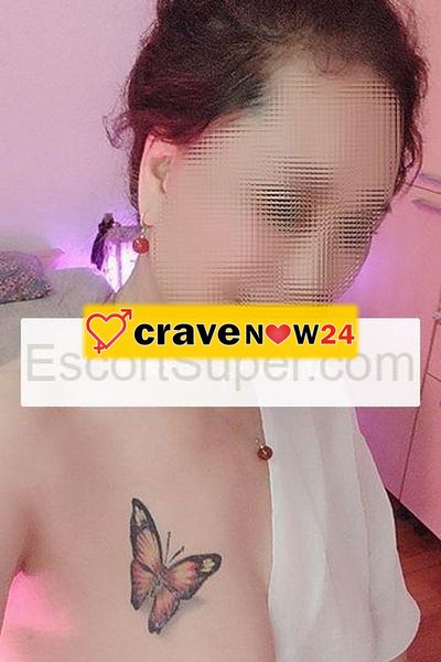 🌈🌈🌈orientale affascinante💓 giovane sexy bella 💓 la tua amantedea dell'amorebocca umida