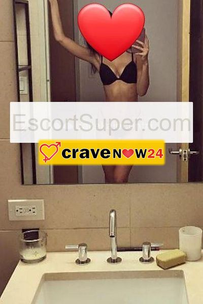 FIRENZE GIADA BAMBOLINA ITALIANA
TUTTA DA SCOPRIRE COSA ASPETTI VIENI DA ME NON TE NE PENTIRAI 🥰