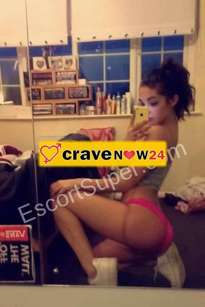 NOVITÀ! UNA ORA 2 VENUTE🔴BACI IN BOCA CON LA LINGUA CULO STRETTO MI FACIO SCOPARE LATO B BACIARE E TOCARE