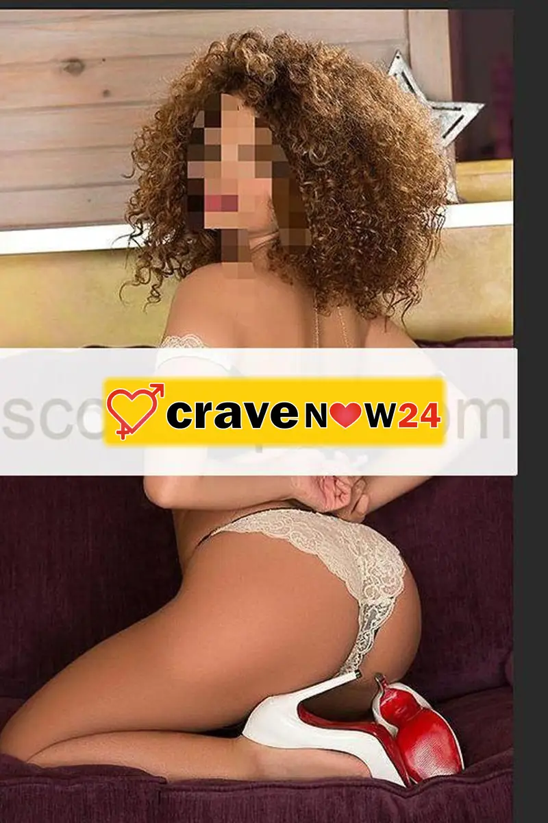 🔥DESIO🔥*CARMEN* 🦋👄💦La sua sensualità ti fara passare momenti indimenticabili chiama subito e non te ne pentirai..