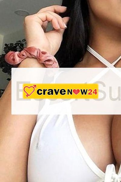 🚨🔥 APPENA ARRIVATA IN CITTÀ 💯“ BRENDA “💯 LA PIU CLICCATA DEL WEB POMPINO DA URLO CON VENUTA LIBERA MI PIACE SUCCHIARE AL NATURALE COMPLETA💫👅👄🔥🌪