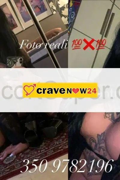 CASORIA NOVITÀ ROSSELLA RAGAZZA ITALIANA ❤️BELLISSIMA FISICO DA CAPOGIRO RAGAZZA DA COPERTINA PASSIONALE PRELIMINARI DA INFARTO FOTO REALI 💯❌💯