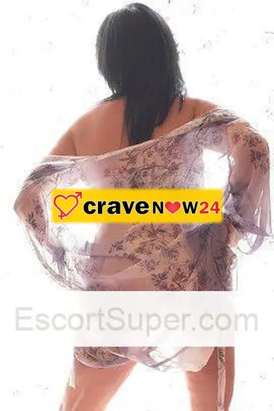 rivoltella tutti giorni 9 20