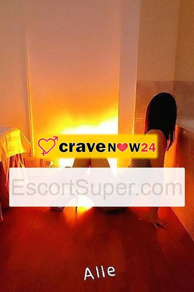 OGGI NUOVA ARRIVATA ORIENTALE MASSAGGIATRICE RAGAZZA..FOTO 100% REALE NIENTE FREGATURE!!!!!!. FOTO 100% REALE