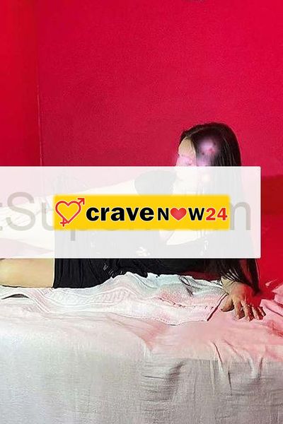 🌈🌈🌈orientale affascinante💓 giovane sexy bella 💓 la tua amantedea dell'amorebocca umida