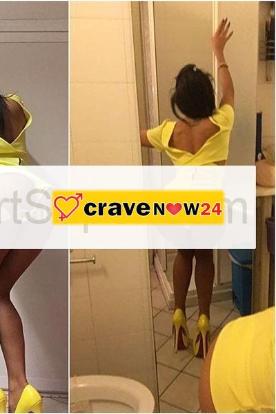👉 SAN SALVO MARINA, VASTO DONNA MATURA, PER TUTTA LE TUA FANTASIA,, MASSAGGI CORPO a CORPO RILASSANTE DI 30 minuti + 2 (due) TRATTAMENTI per CONTROL