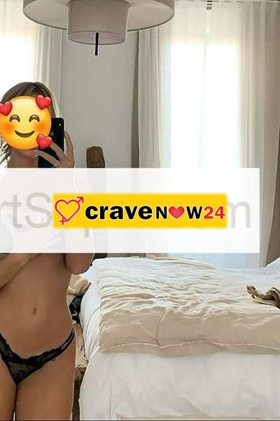 VERA ITALIANA 🇮🇹 REGINA DEL POMPINO CON INGOIO 💦👅 TUTTA NATURALE 100%